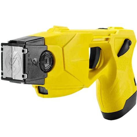 taser x26 price.